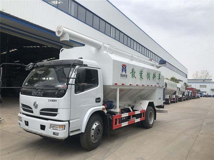 �|�L(f��ng)����12��ɢ�b����\(y��n)ݔ܇(ch��)