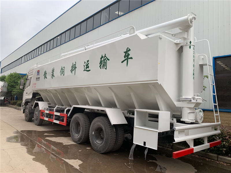 ����ǰ�ĺ��늄�44��ɢ�b����\(y��n)ݔ܇