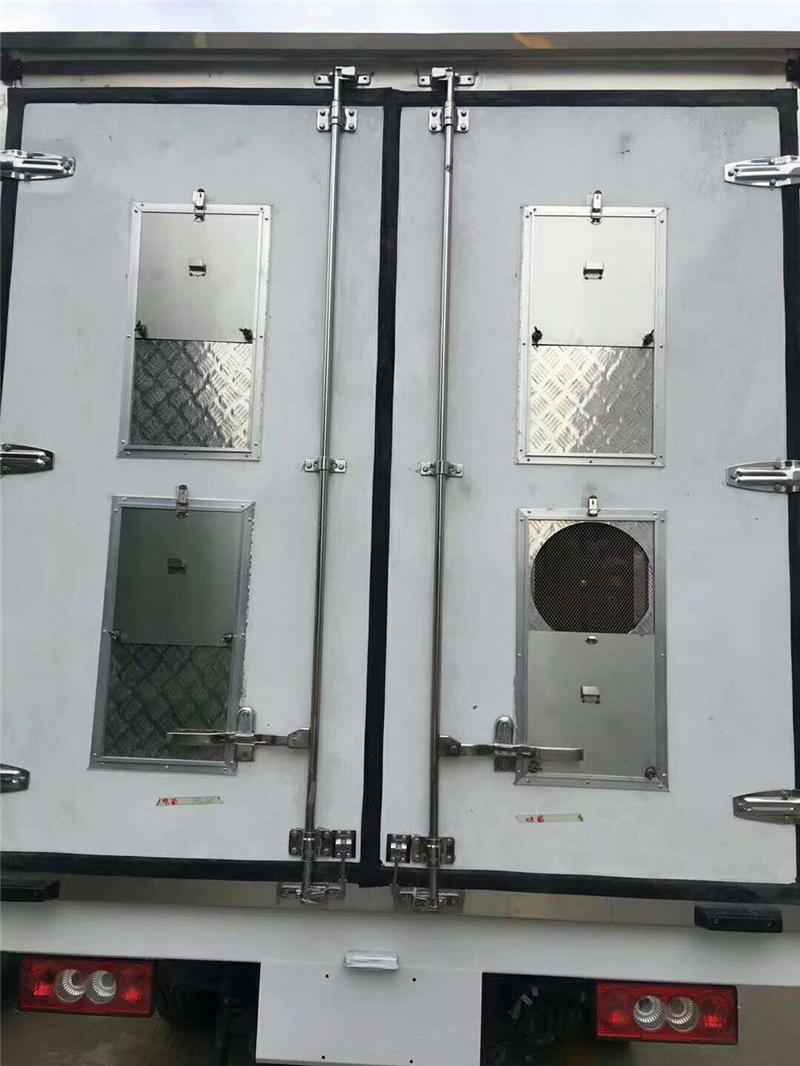 �|�L(f��ng)D9�Θ��r���\(y��n)ݔ܇(ch��)