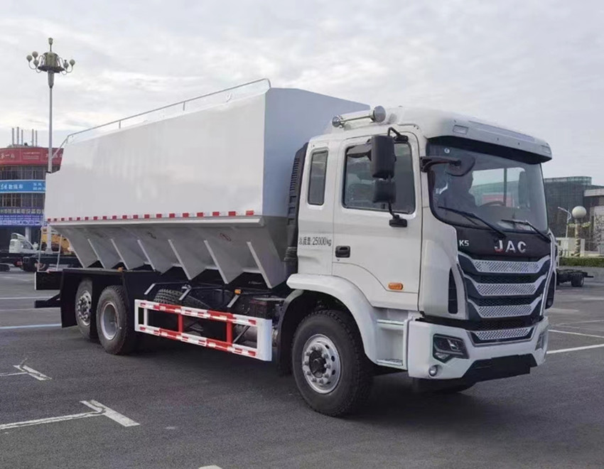 ����ǰ��������15����ɢ�b����\(y��n)ݔ܇(ch��)