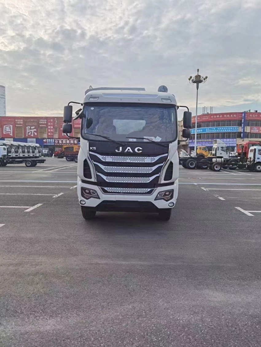 ����ǰ��������15����ɢ�b����\(y��n)ݔ܇(ch��)