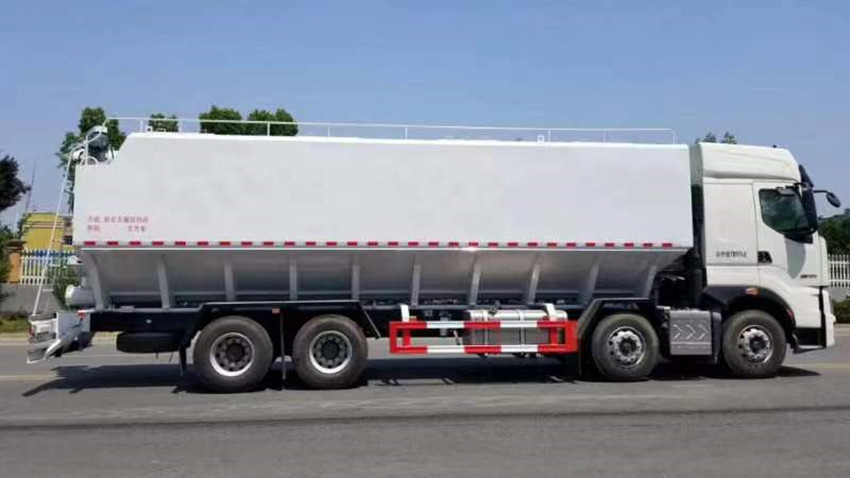 ������������ǰ�ĺ��ɢ�b����\ݔ܇