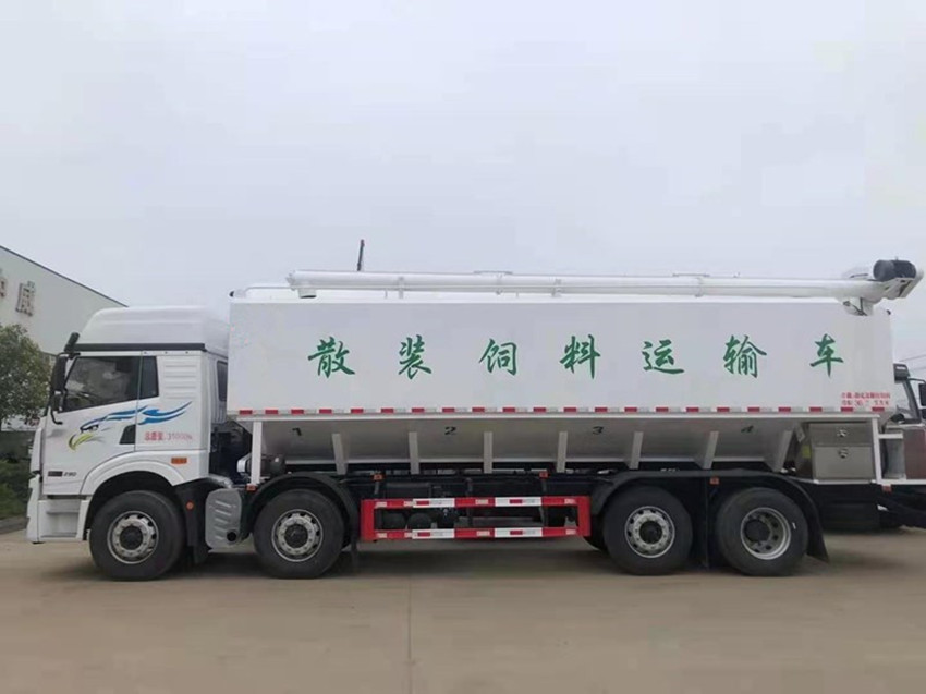 ���ǰ�ĺ���320��40�����R��ɢ�b����\ݔ܇