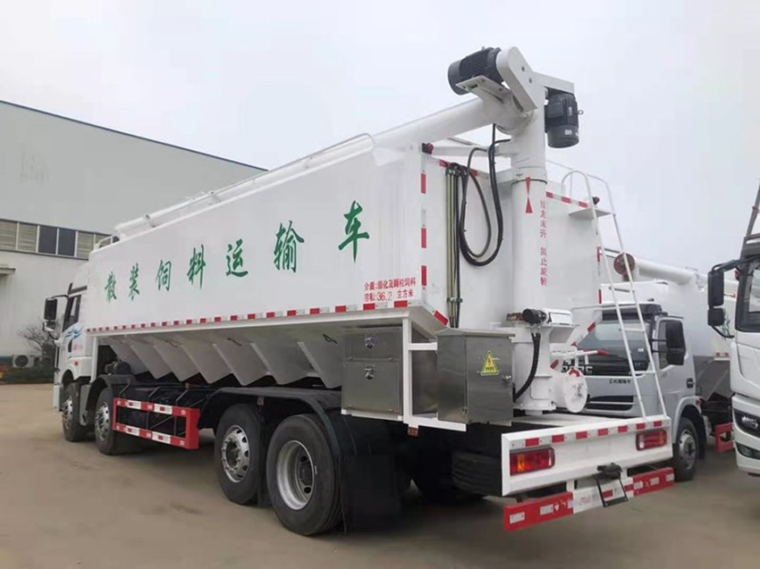 ���ǰ�ĺ���320��40�����R��ɢ�b����\ݔ܇