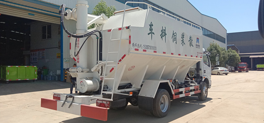 �|�L(f��ng)���������ƃ�(n��i)170�R����17����ɢ�b����\(y��n)ݔ܇