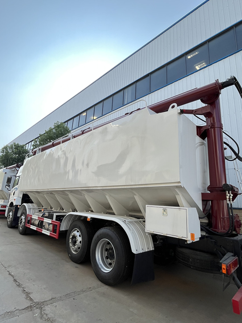 ���ǰ�ĺ���320��40�����R��ɢ�b����\(y��n)ݔ܇