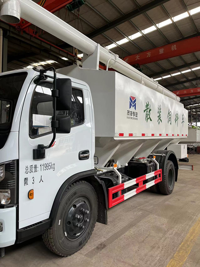 �|�L���������ƃ�(n��i)170�R����17����ɢ�b����\ݔ܇