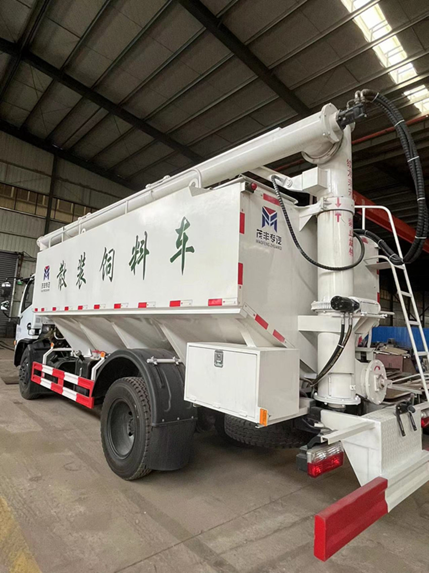 �|�L���������ƃ�(n��i)170�R����17����ɢ�b����\ݔ܇